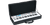 SKB-SC3212 Controller Soft Case