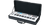 SKB-SC3212 Controller Soft Case