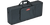 SKB-SC3212 Controller Soft Case