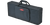 SKB-SC3212 Controller Soft Case