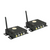 2.4 GHz Digital Wireless Link Kit With Transmitter / Receiver