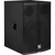 TourX1181 Subwoofer