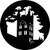 Rosco Medieval Steel Gobo 77845