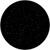 Rosco Night Sky 1 Steel Gobo 79005