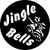 Rosco Jingle Bells Steel Gobo 76539