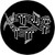 Rosco Symphony 2 Steel Gobo 79187