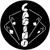 Rosco Casino Steel Gobo 79142