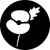 Rosco Poppy Steel Gobo 76526