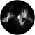 Rosco Whispy Clouds Gobo 81186