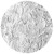 Rosco Plume Gobo 33602 X24