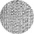 Rosco Wood Grain Gobo 33618 X24