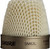 RK367G