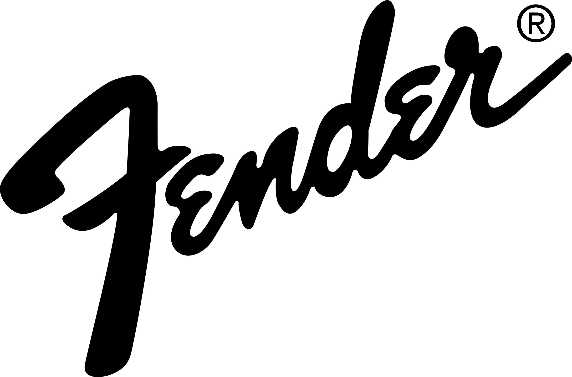 b1.png 