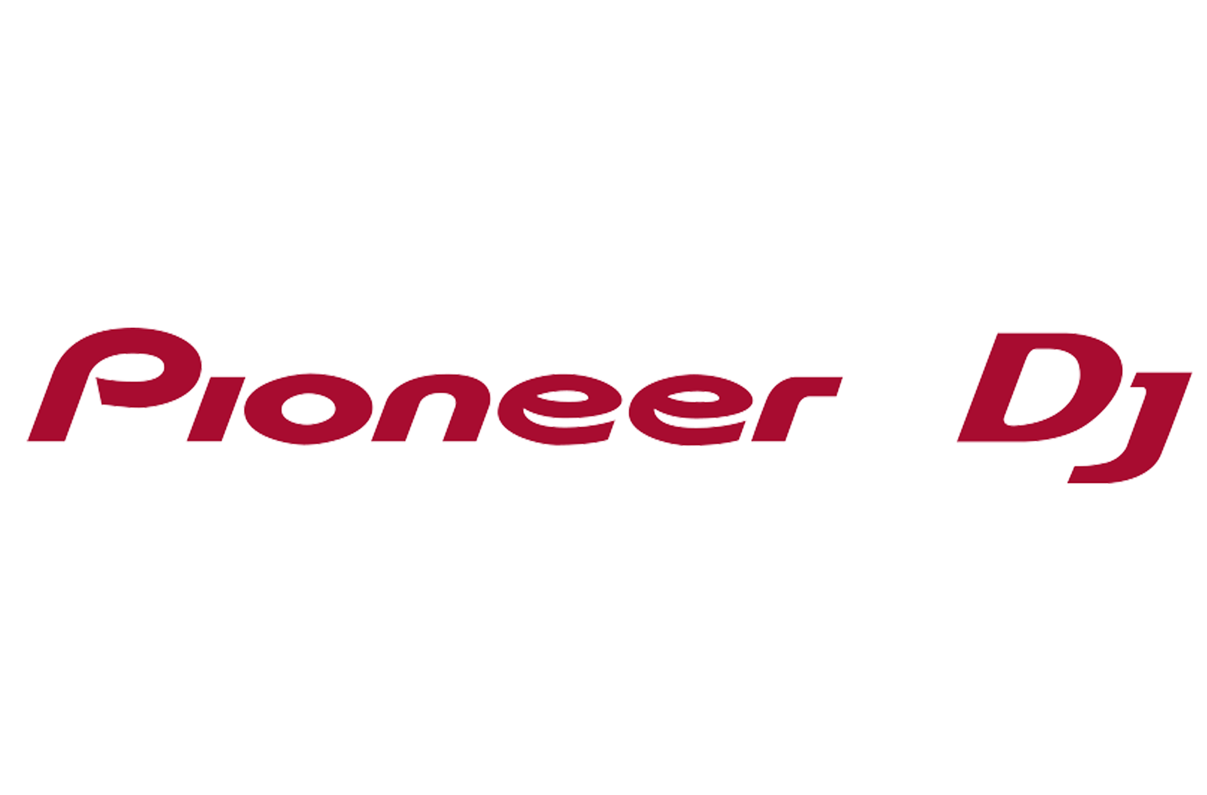 b10.png