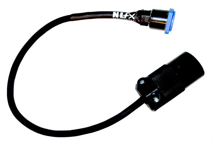 powerconb515R__89793.