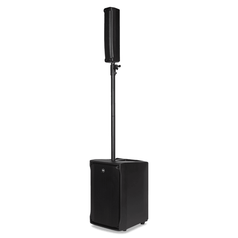 エレクトーレ セット EVOX J8 | RCF Active Two Way Portable Array