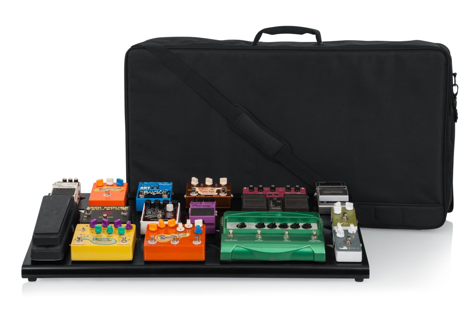 king of tone overdrive pedal Analogman V4 Powered by DC 9V Universal Ladegerät — semislick reifen Größe:4XL 240x140cm