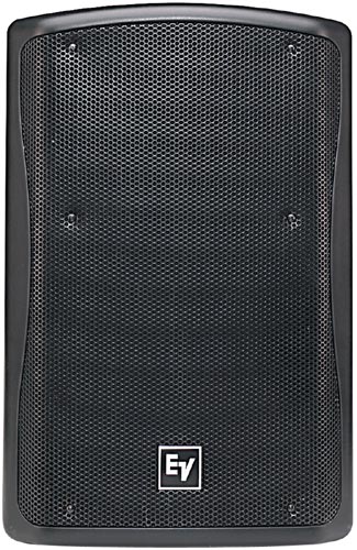 動作良好 エレクトロボイス Electro Voice DL15W ウーファー Electro-Voice EV DL15W 15 inch woofer / Newly reconed / RARE