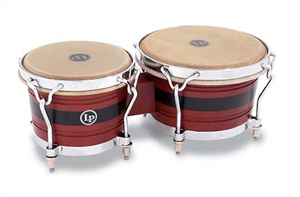 ★danbo DANDY 7 1/4-9 BONGO BEECH DW/BLACK CR - NLFX Professional