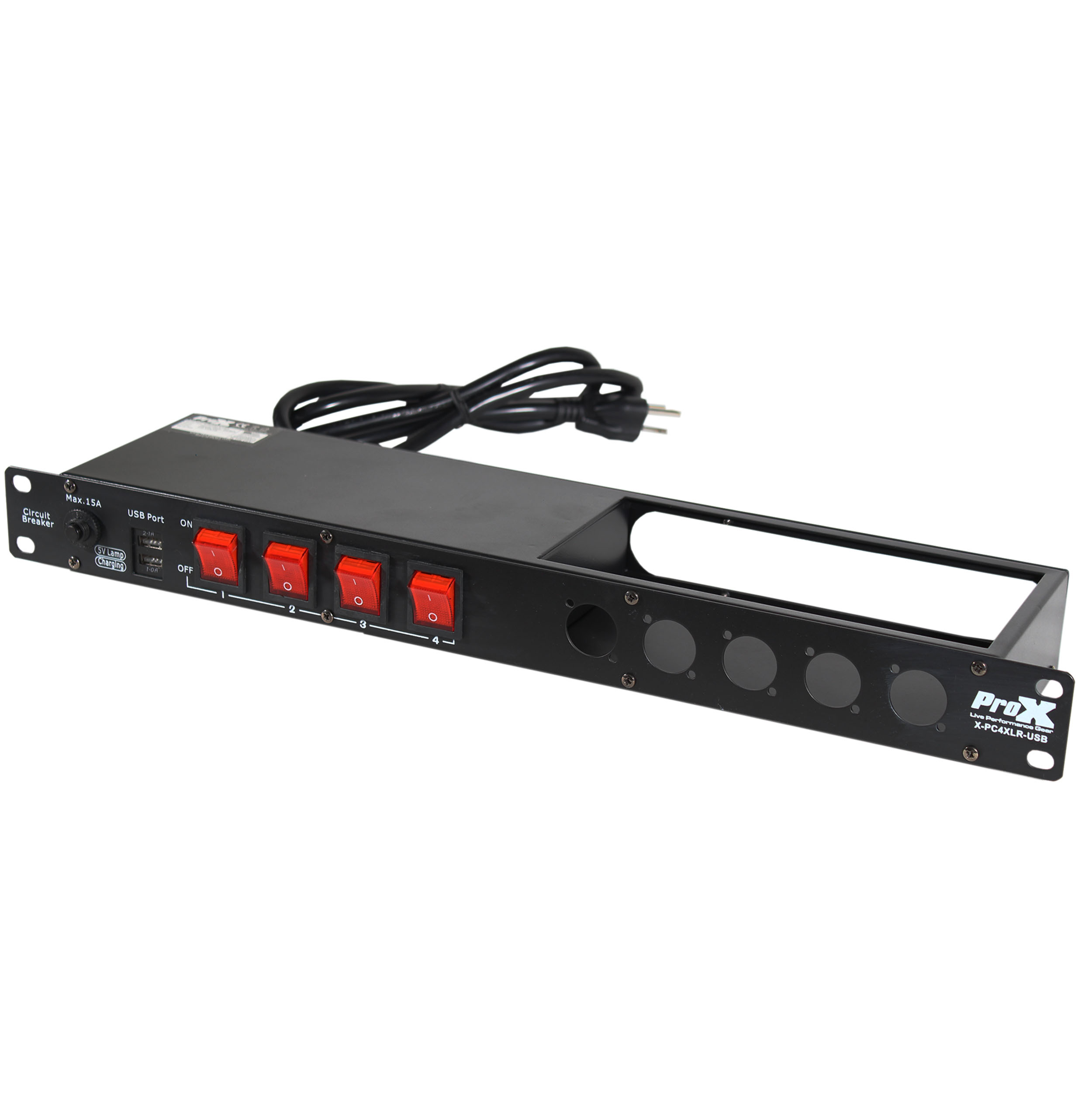 鍵盤楽器 Disting EX 1U Display Adaptor Expert Sleepers – 1U Display PCB – Thonk – DIY Synthesizer