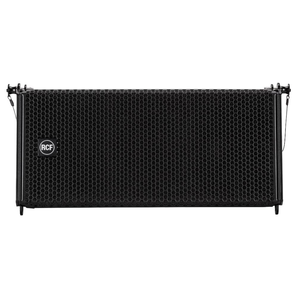 HDL 6-A | Active Line Array Module