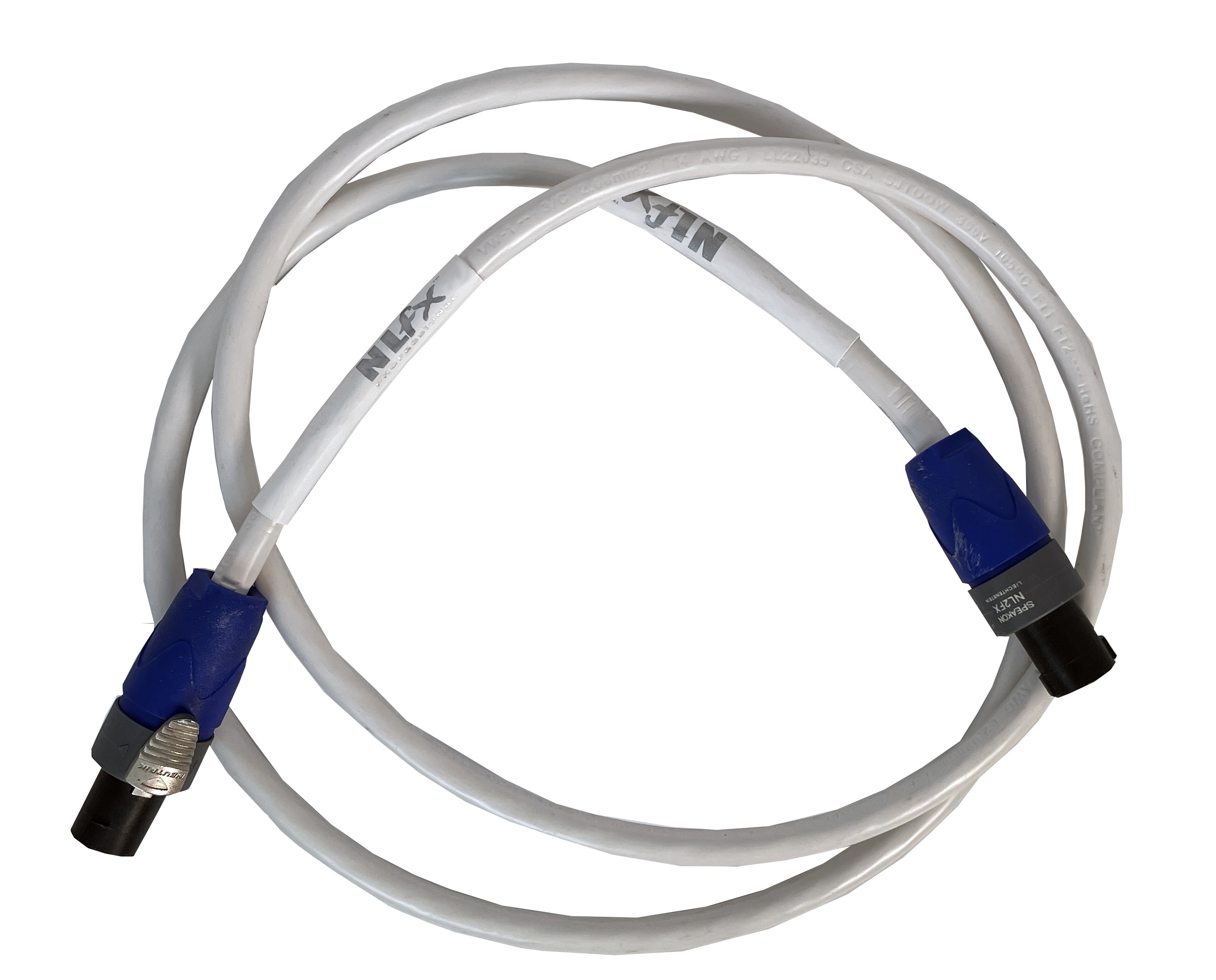 J8-J8Mix_Cable__57707.