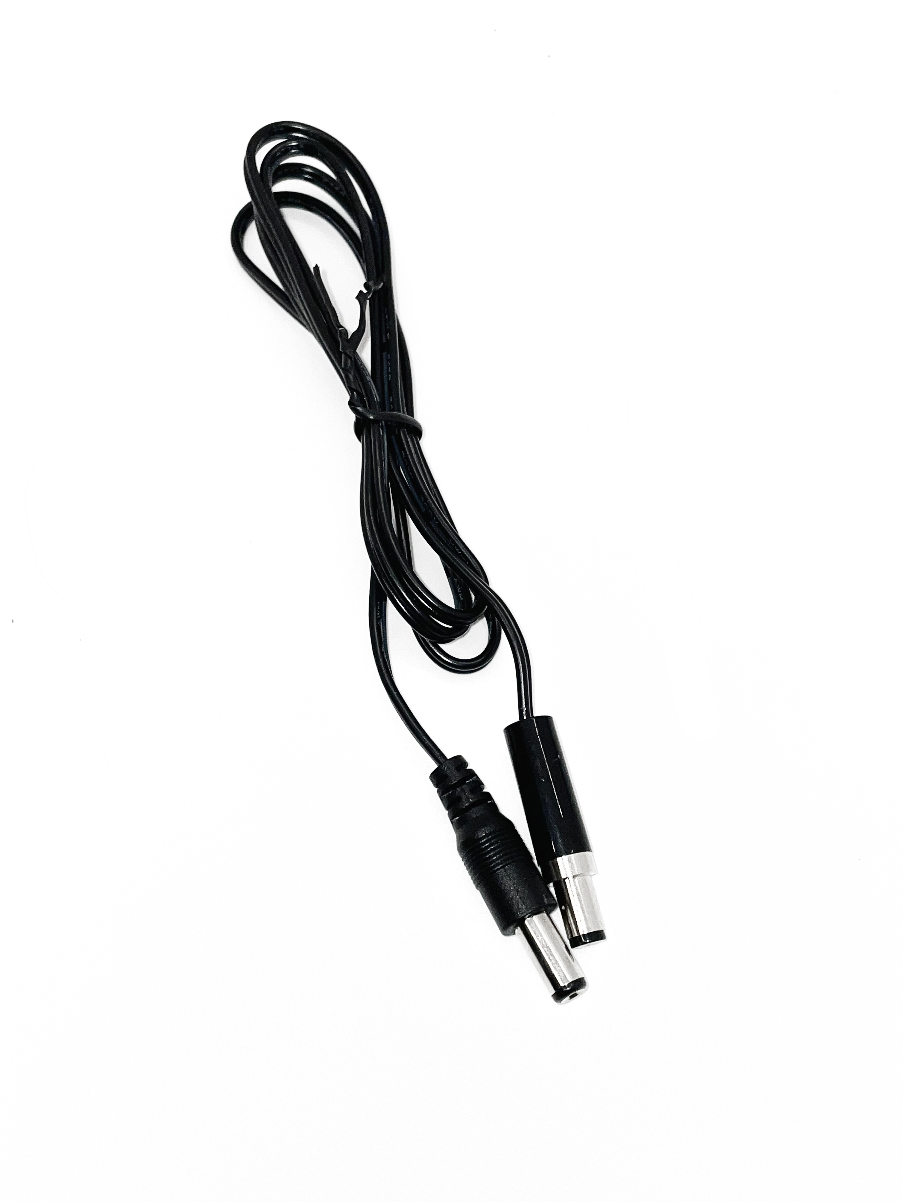 NLfx-Everse8 Cable - NLFX Professional