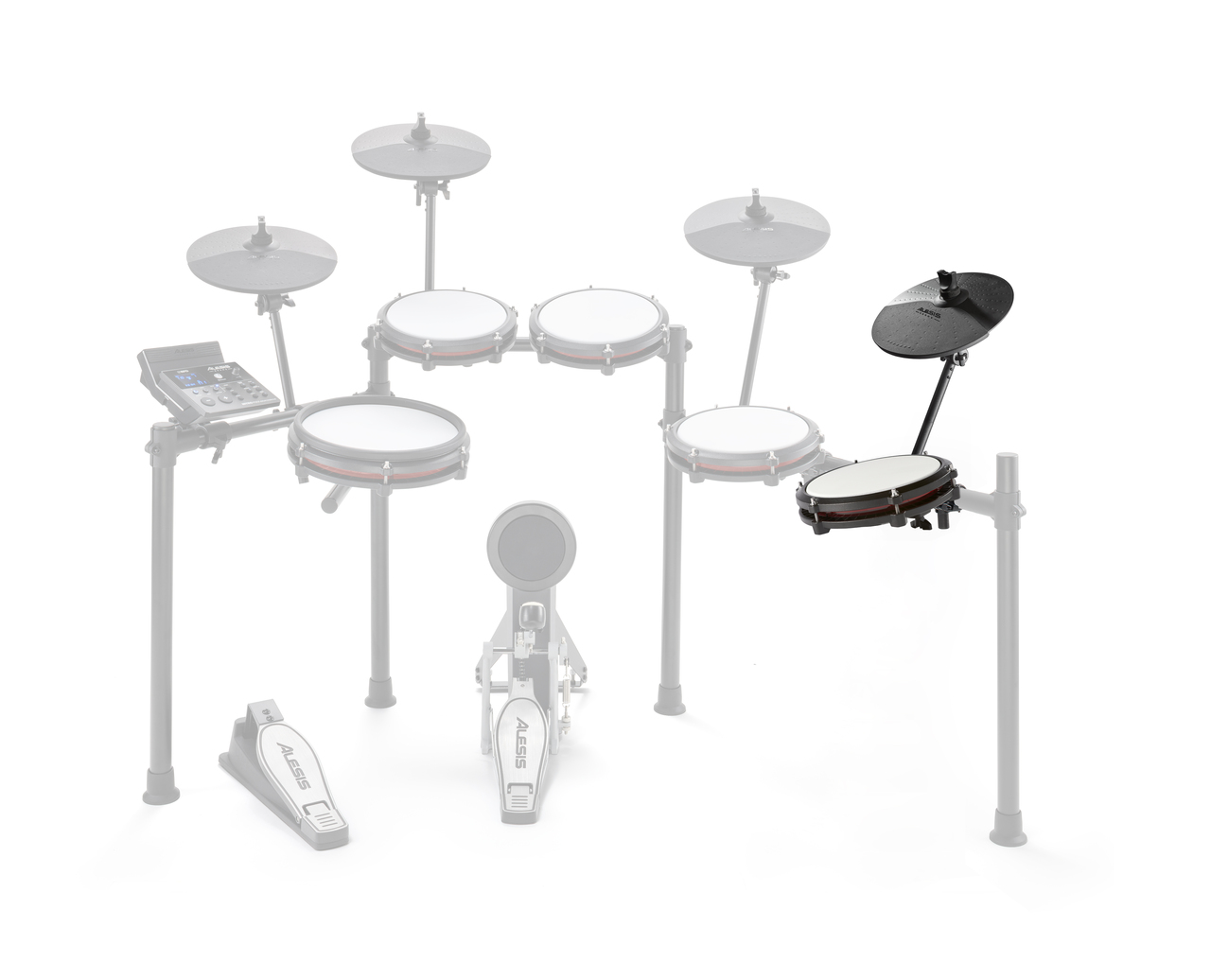 Nitro_Max_Expansion_Pack_HIGHR