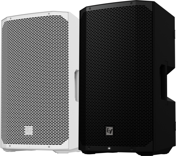 Everse 12 | Electro-Voice