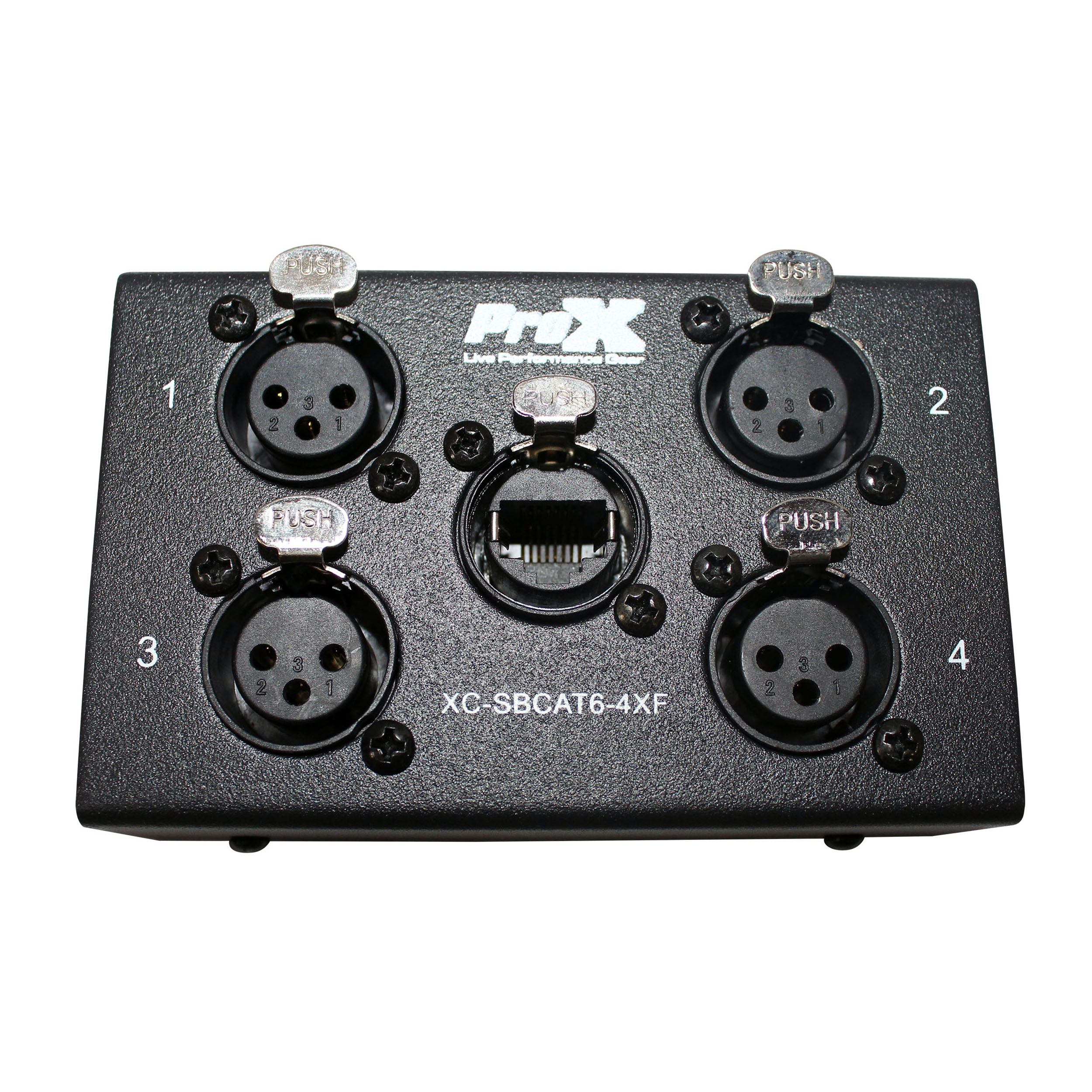 VOVOX D-SUB XLR オスメスセット 1m D-SUB-XLR FEMALE1.0（XLRメス） | アコースティックリバイブ | D-SUB
