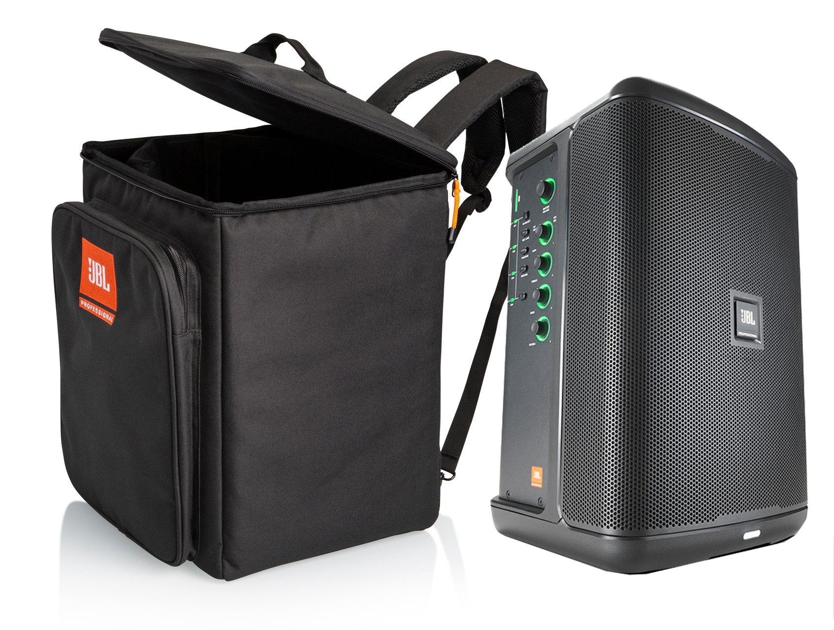 EONONEPackage__75308.