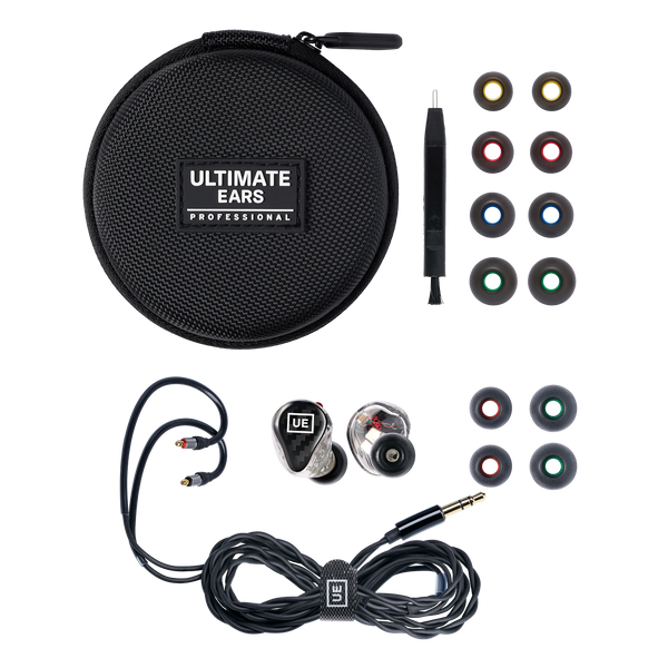 Ultimate Ears UE 350 Universal IEM