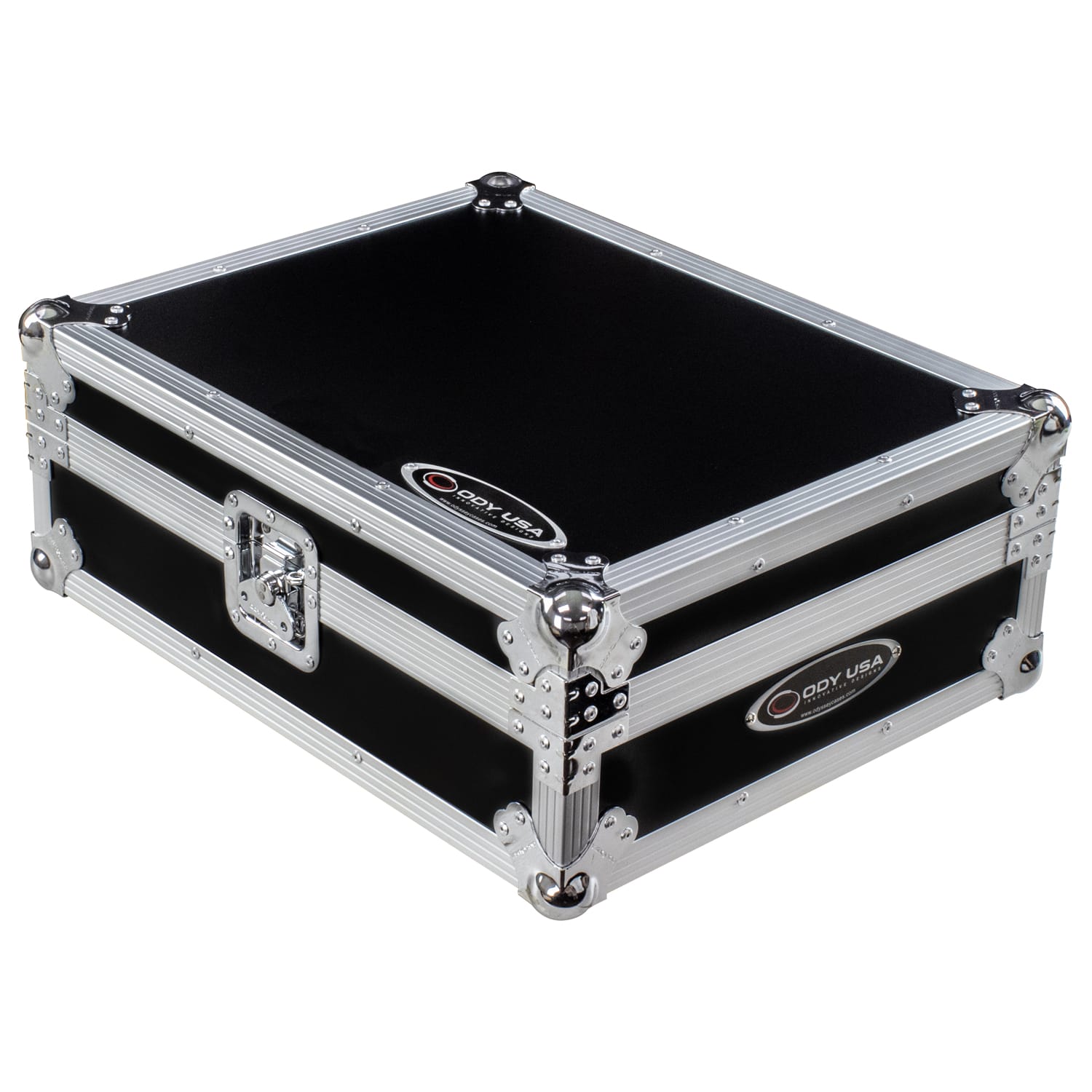 Odyssey Pioneer DJ DJM-A9 Case - NLFX Professional