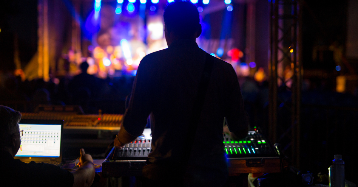 The Future of Immersive Audio: What You Need to Know About Spatial Sound