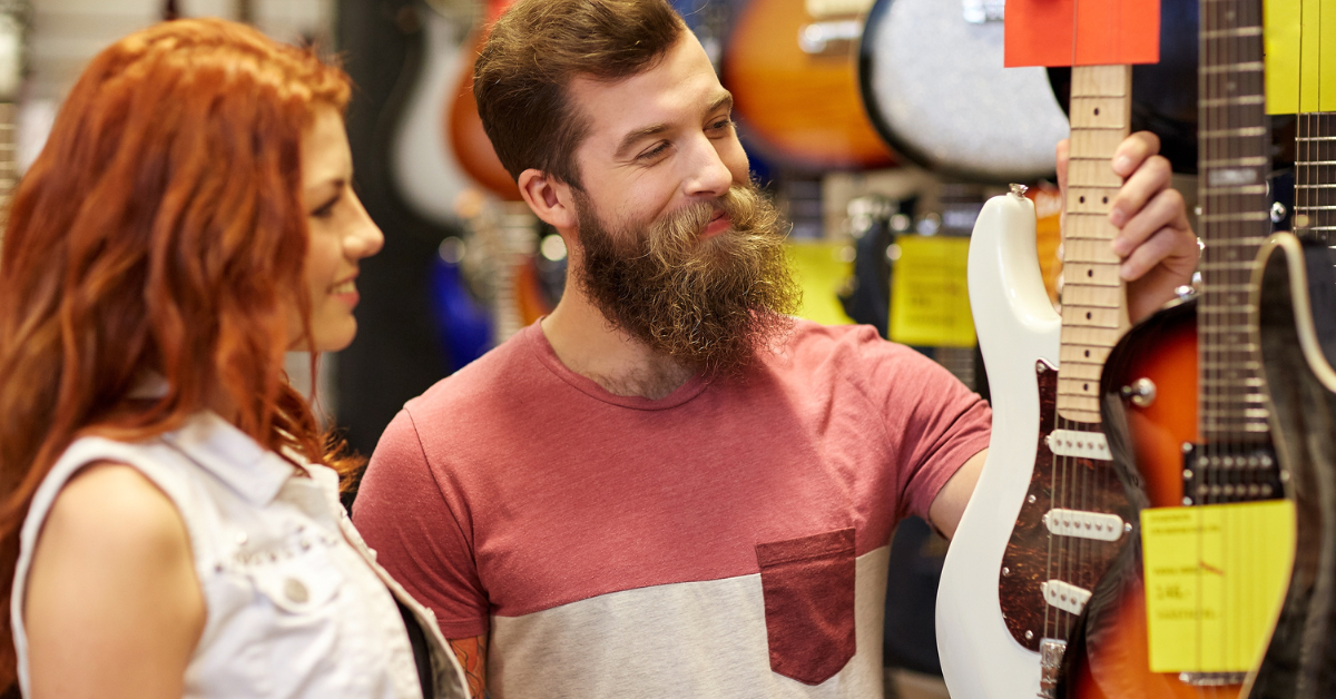 NLFX Pro Learning Center: More Than a Store, It's a Community Hub