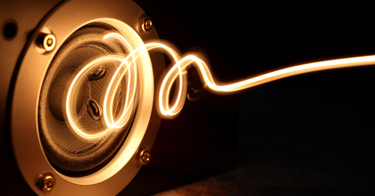 Understanding Speaker Specs: Ohms, Watts, & Sensitivity Explained Simply
