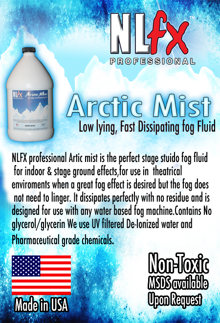 arctic-mist3.jpg