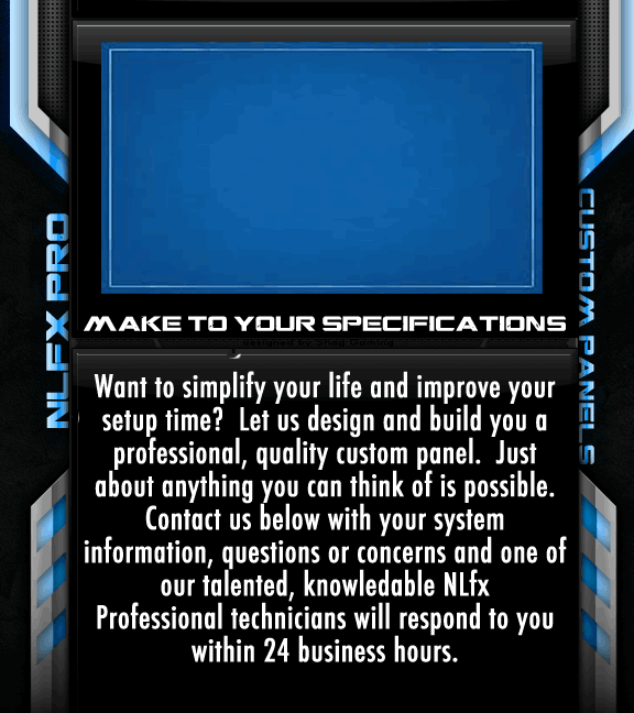 custompanels5.gif