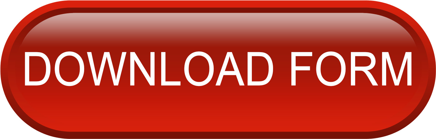 download-button.jpg