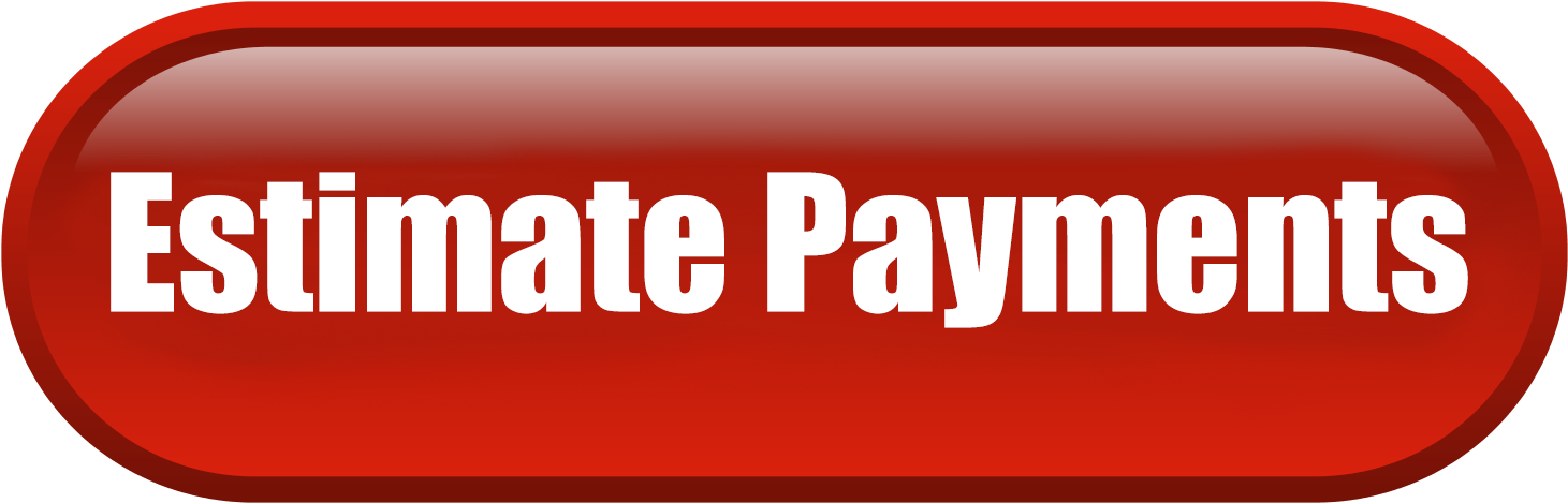 Estimate Payments Estimate Payments