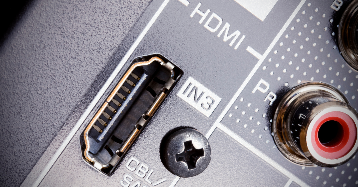 Top 3 Reasons Your Business Needs Professional AV Integration - NLFX ...