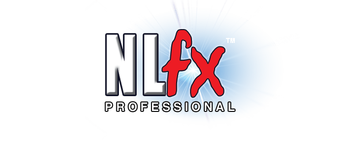 NLFX Professional