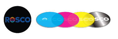 screen-shot-2023-10-30-at-9.54.54-am.png