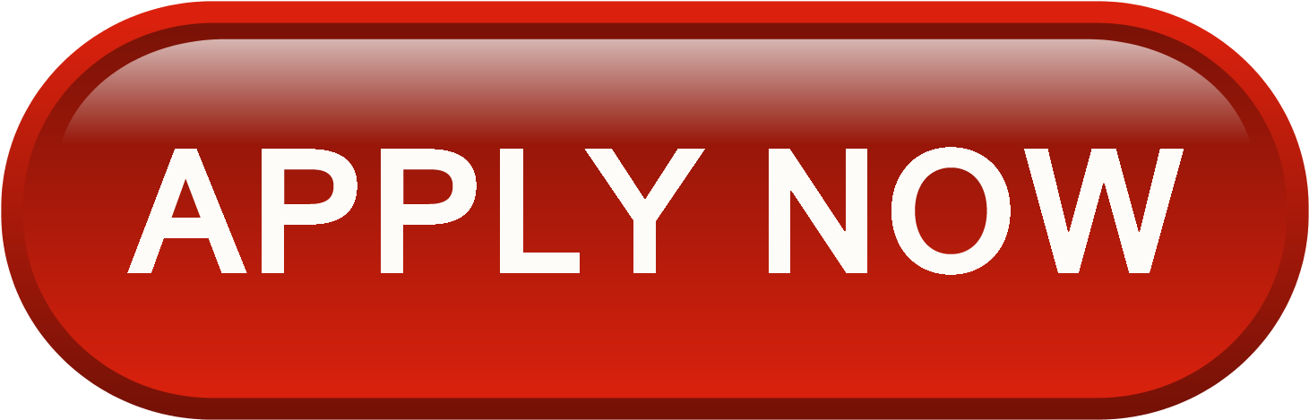 Apply Now Apply Now