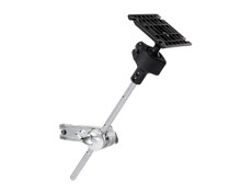 Alesis Multipad Clamp | Universal Pad Mounting System