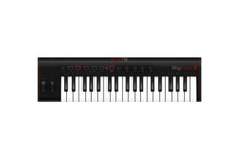iRig Keys 2 | Compact 37-Key MIDI Controller