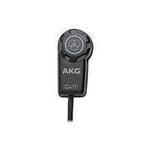 AKG_c411__21410.1586551649.220