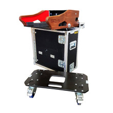 XZF-AH-SQ5_196__12541.