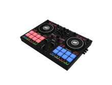 Reloop Ready - NLFX Professional Reloop Ready - NLFX Professional
