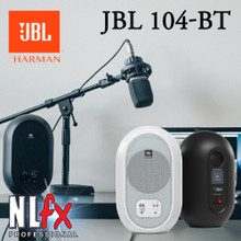 JBL__02682.1675879070.220.220.